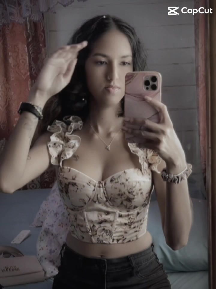 @🌸༺ღ༒S̶l̶i̶m̶z̶༒ღ༻🌸