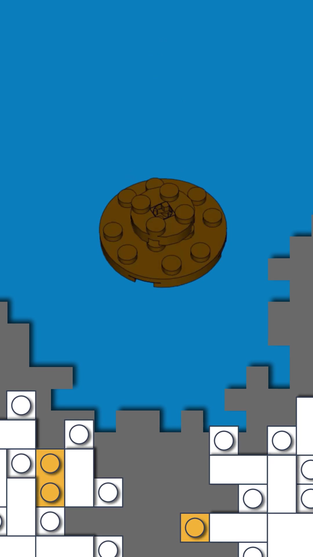 @QualityBricks