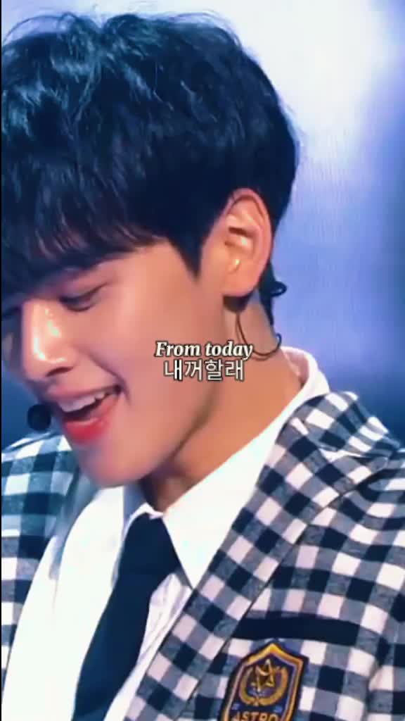 @binnie