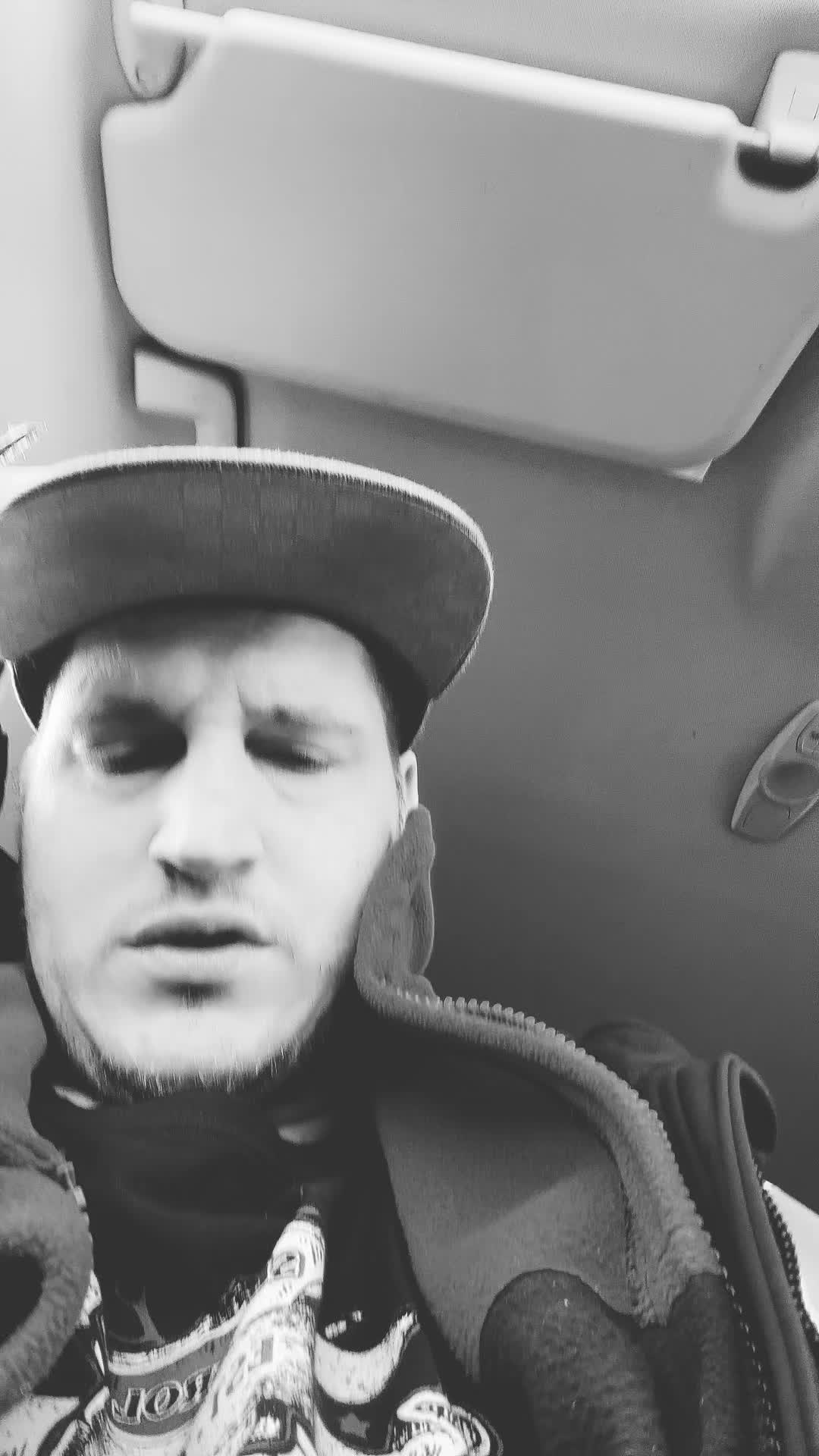 @Falko