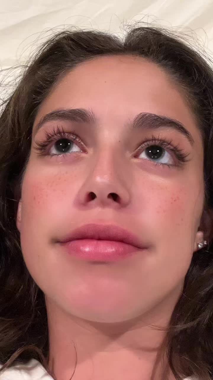 @Taylor