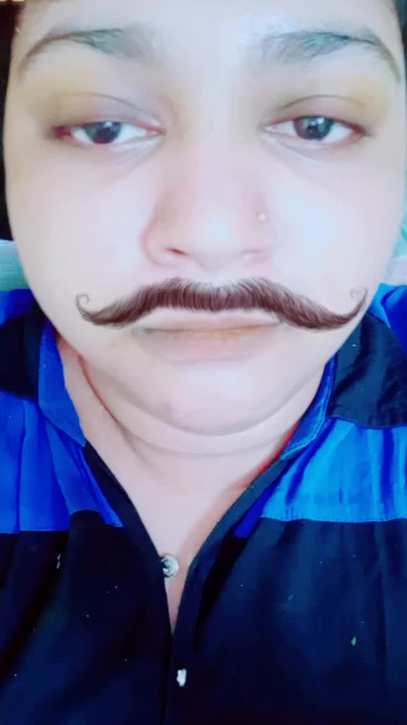 @amru