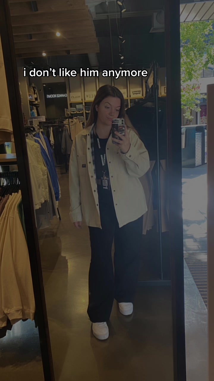 @mikaylavmusic