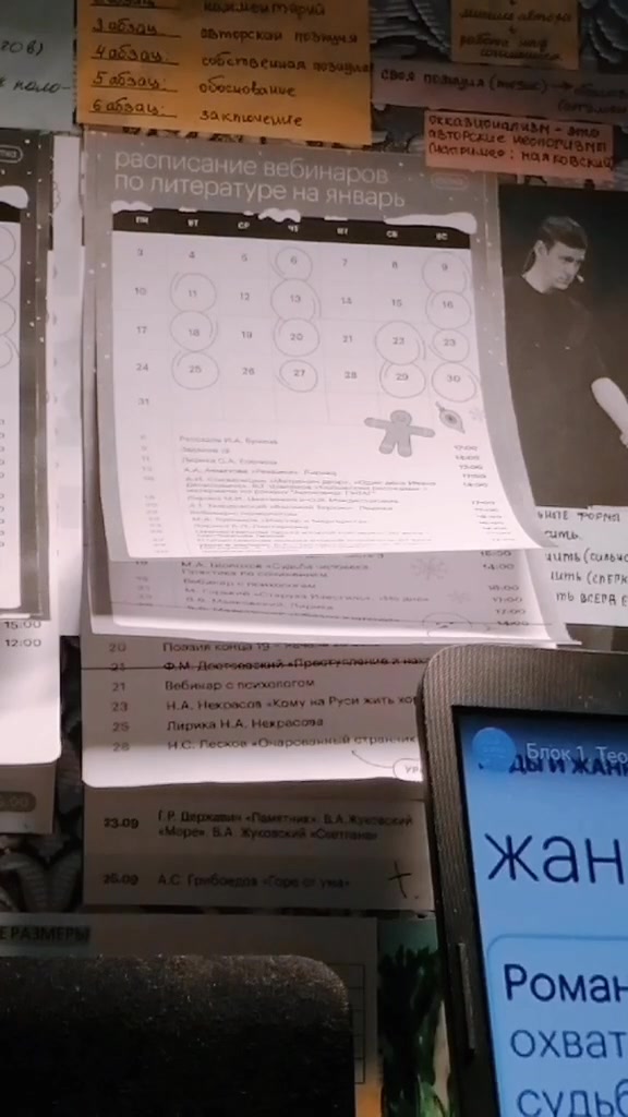 @жена достоевского