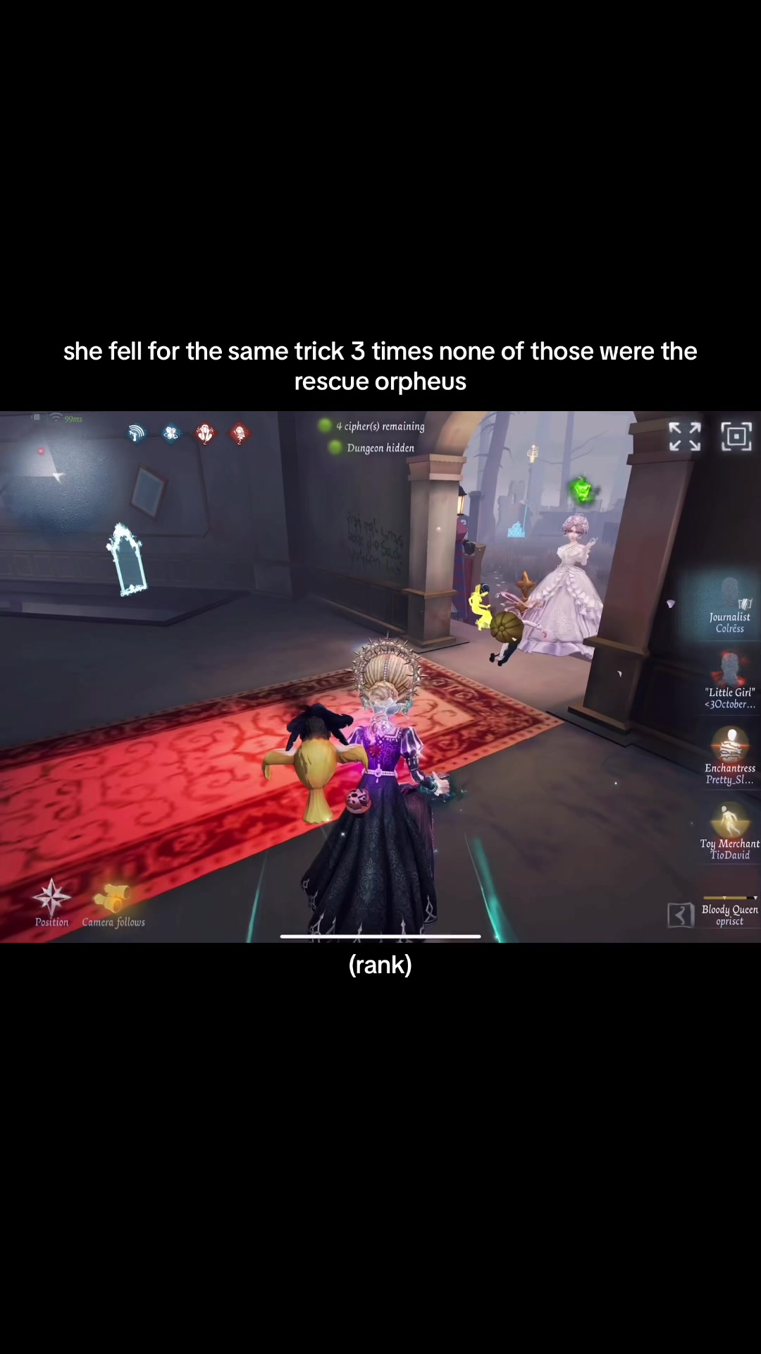 @emo_mewo