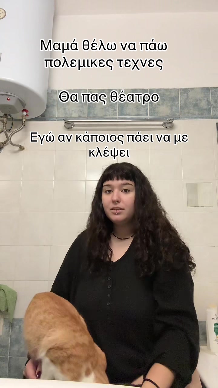 @miⒶou