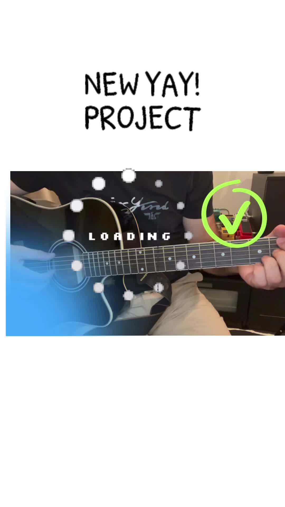 @Joaomatos_guitar