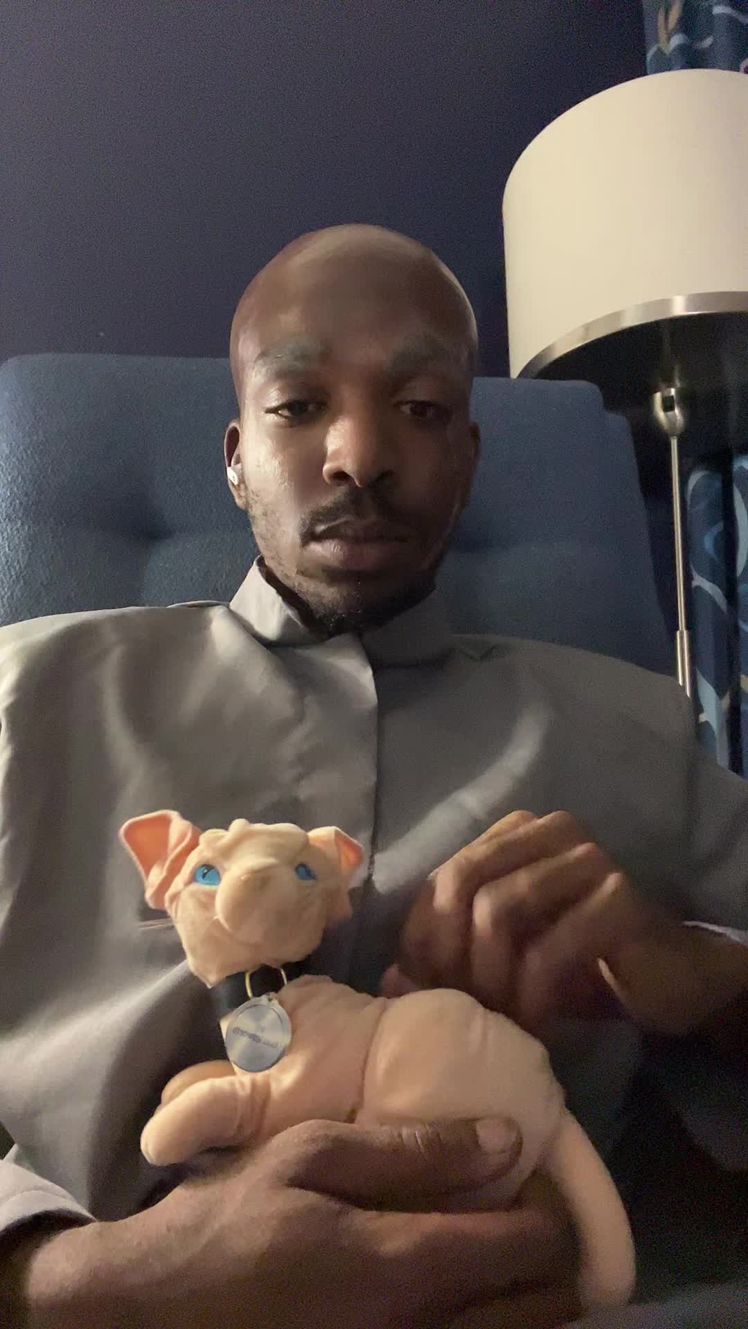 @jc🧪
