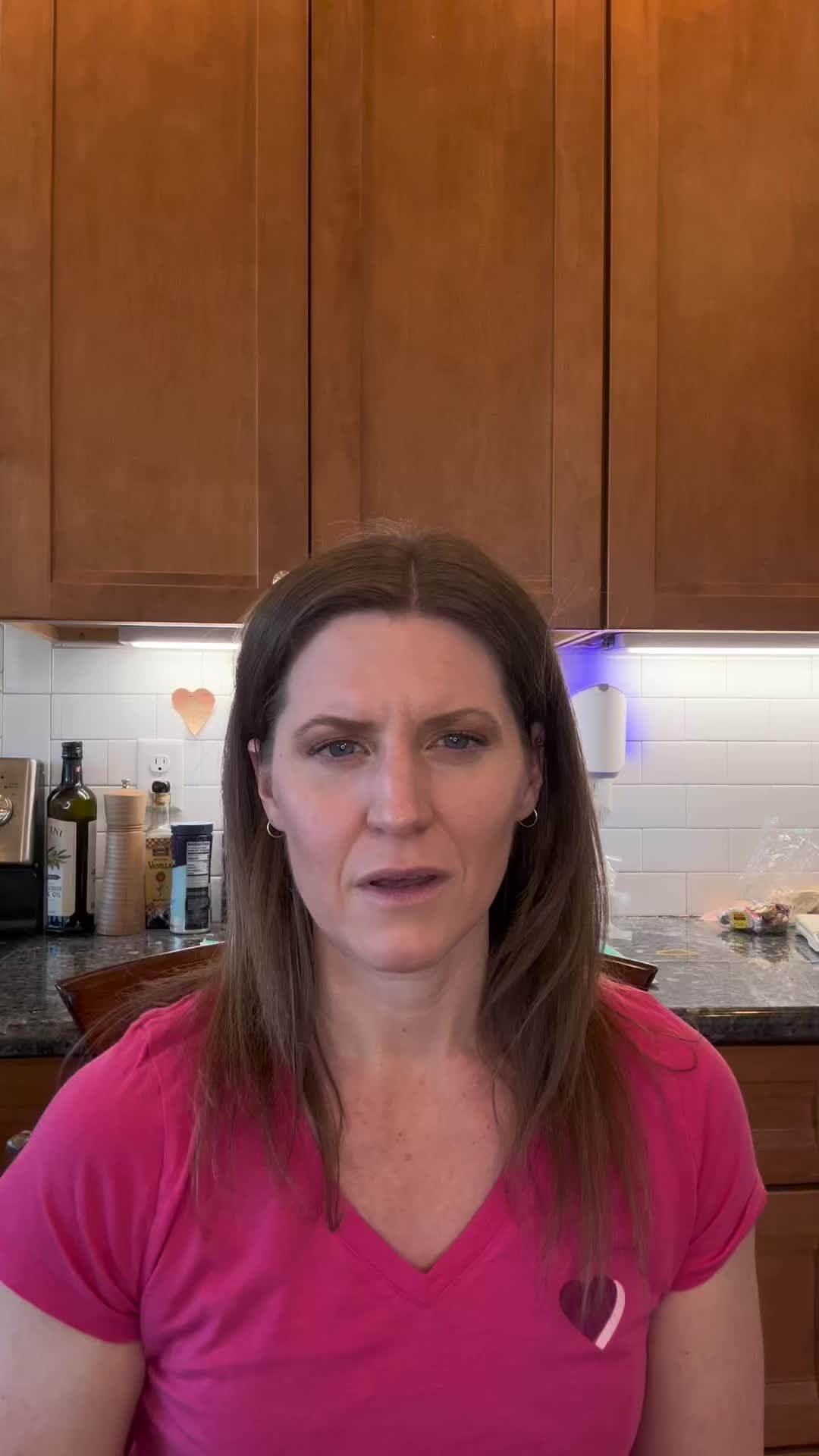@LadySchucks