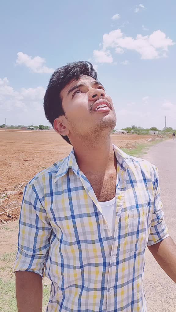 @Umesh 1253