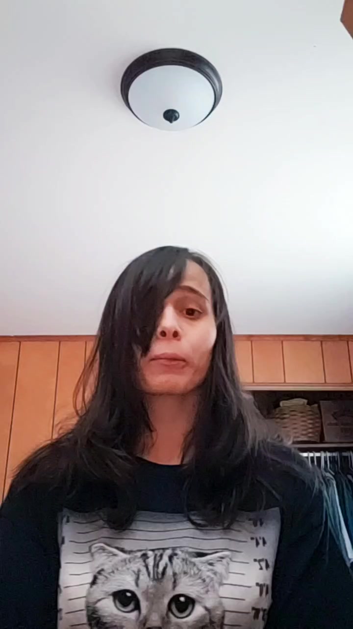 @Rebellious_Nugget