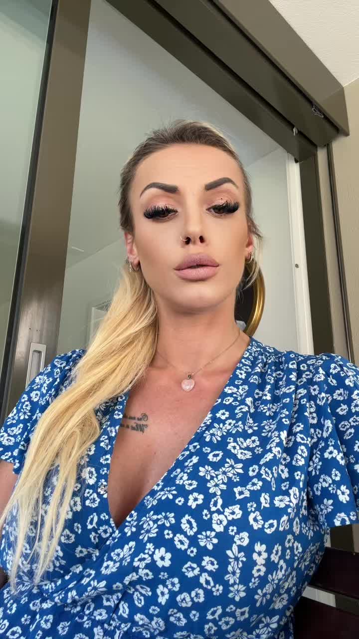 @eleelee11
