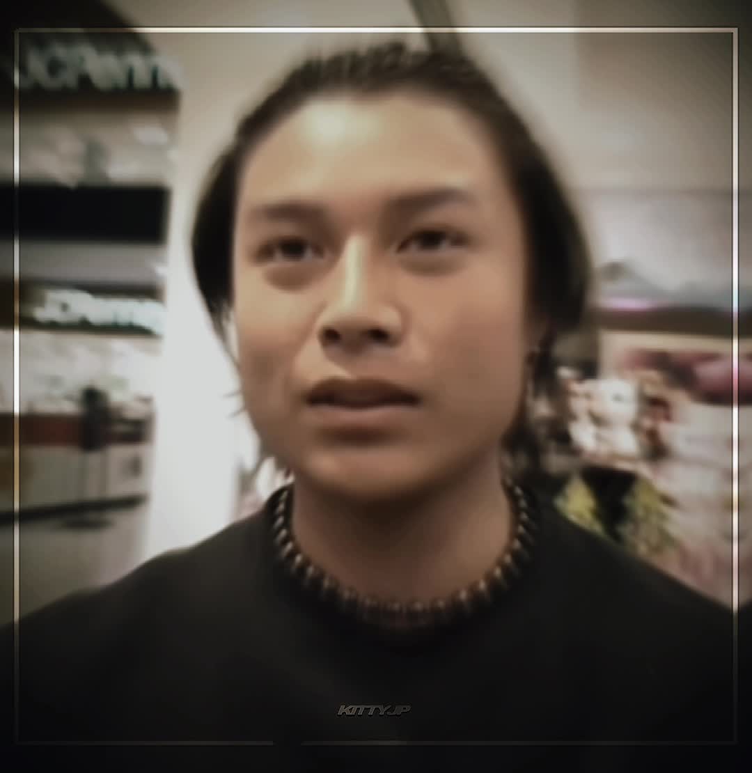 @โฏ๐๐ข๐ญ๐ญ๐ฒ๐ฃ๐ฉโฏ