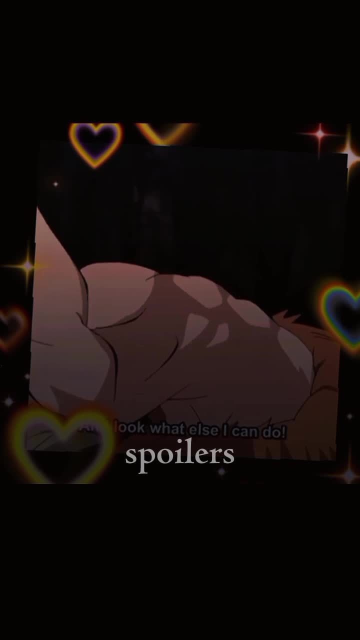 @kyckiedh