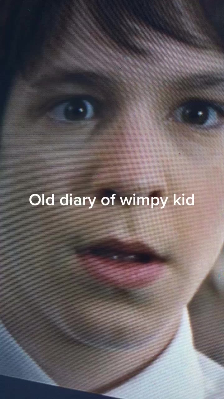 @Snowy