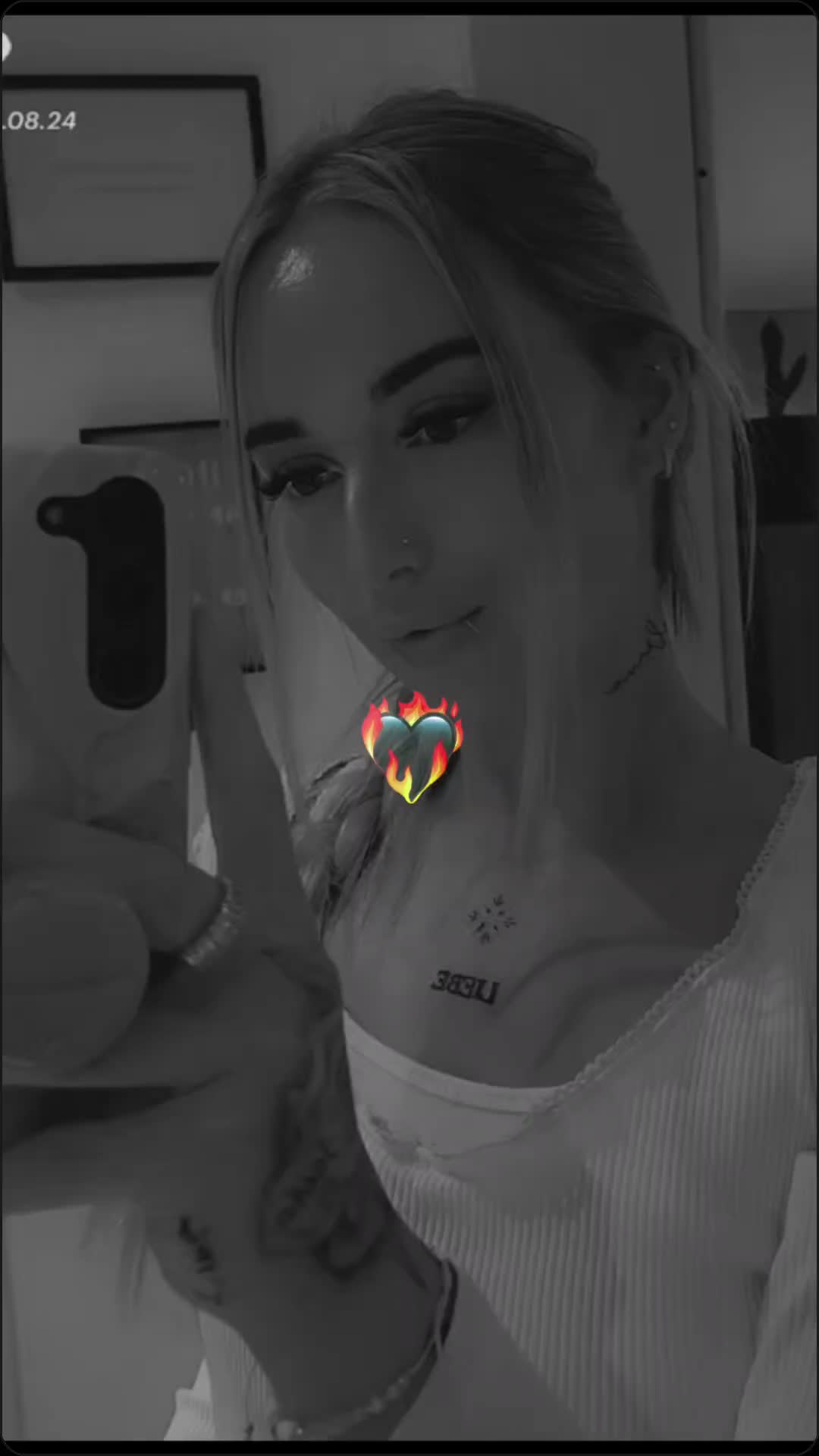 @Sabrina 🎀✨️