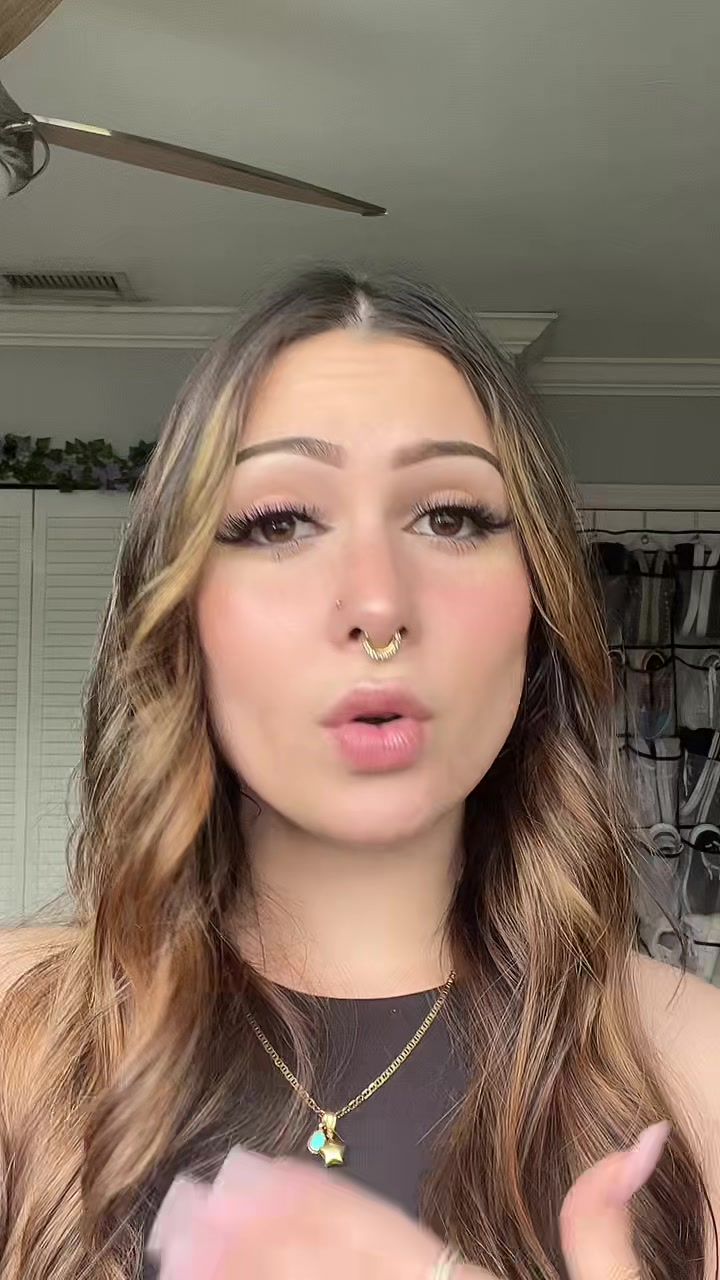 @ferrr🦕🤍