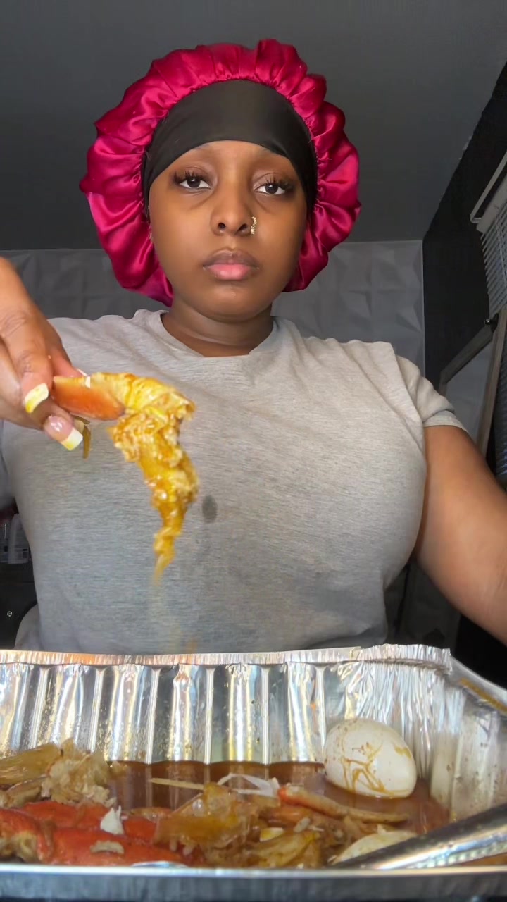@Mijha Danae’