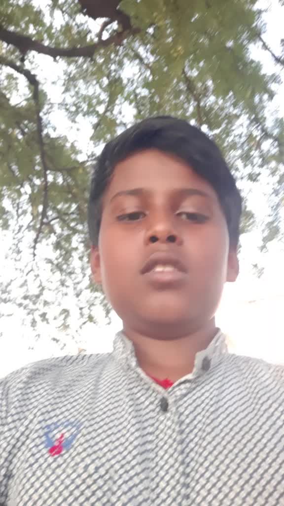 @@free fire####