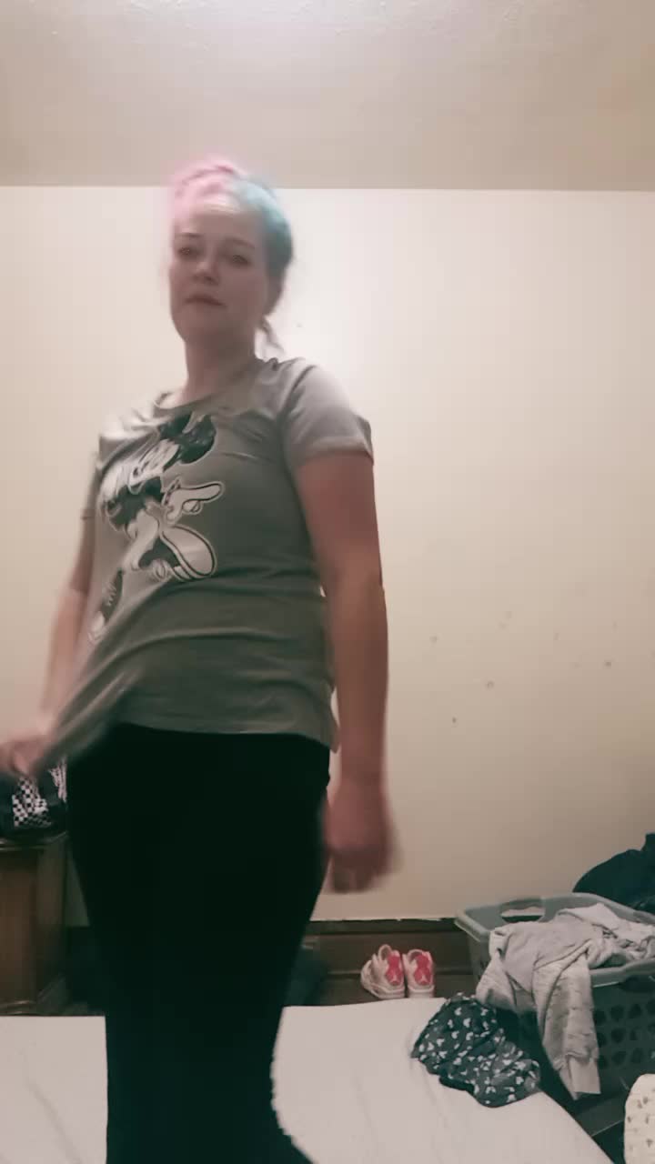 @firefighterswife