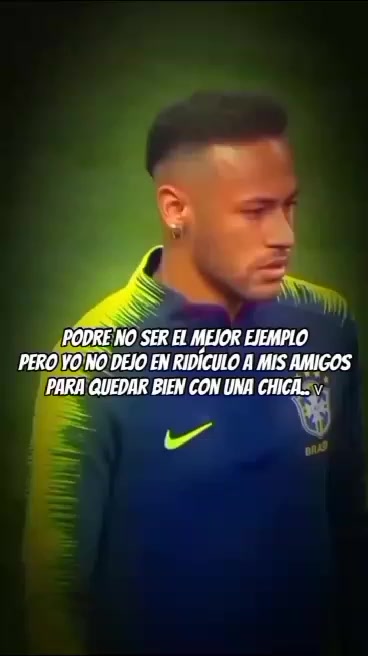 @N͜͡athanael JR 🇧🇷