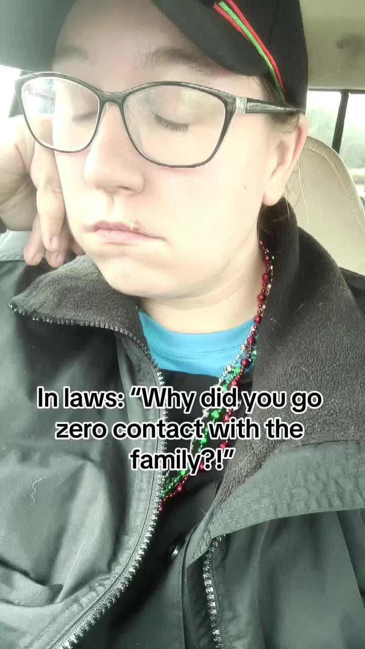@Sabbaru