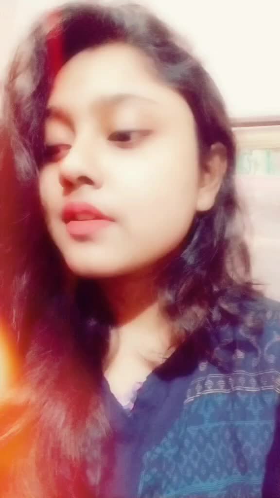 @Shreyashi Das