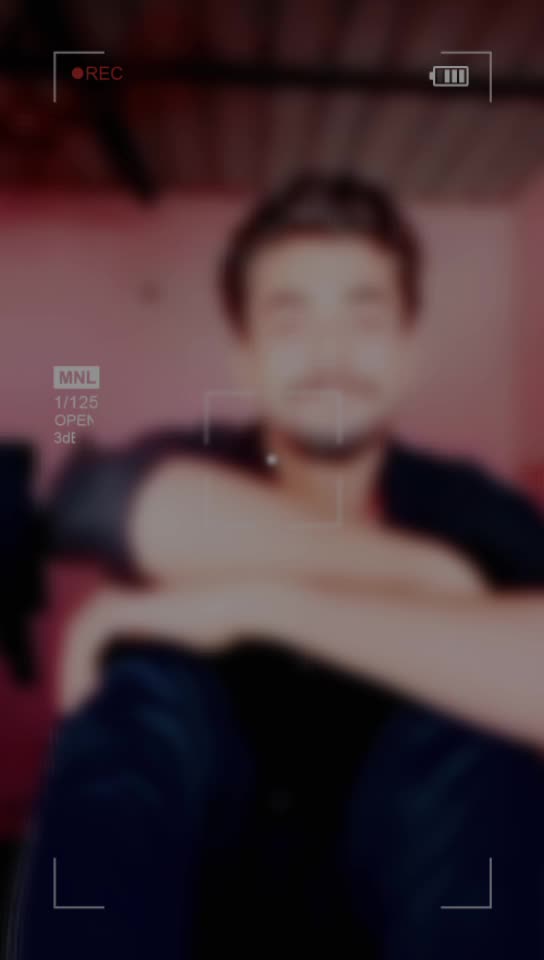 @⚔️darling--kiccha🤔⚔