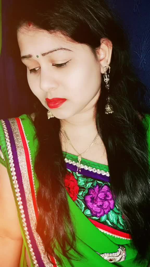 @Rinkyrani
