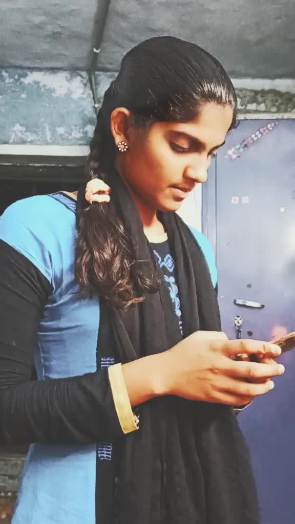 @makkala ankitha🥰🥰