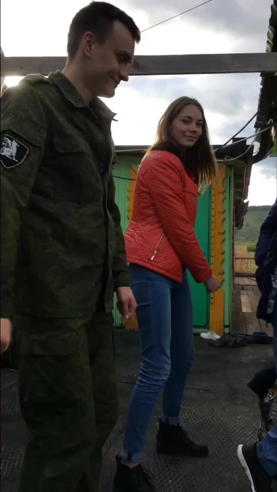 @Таня 🤗
