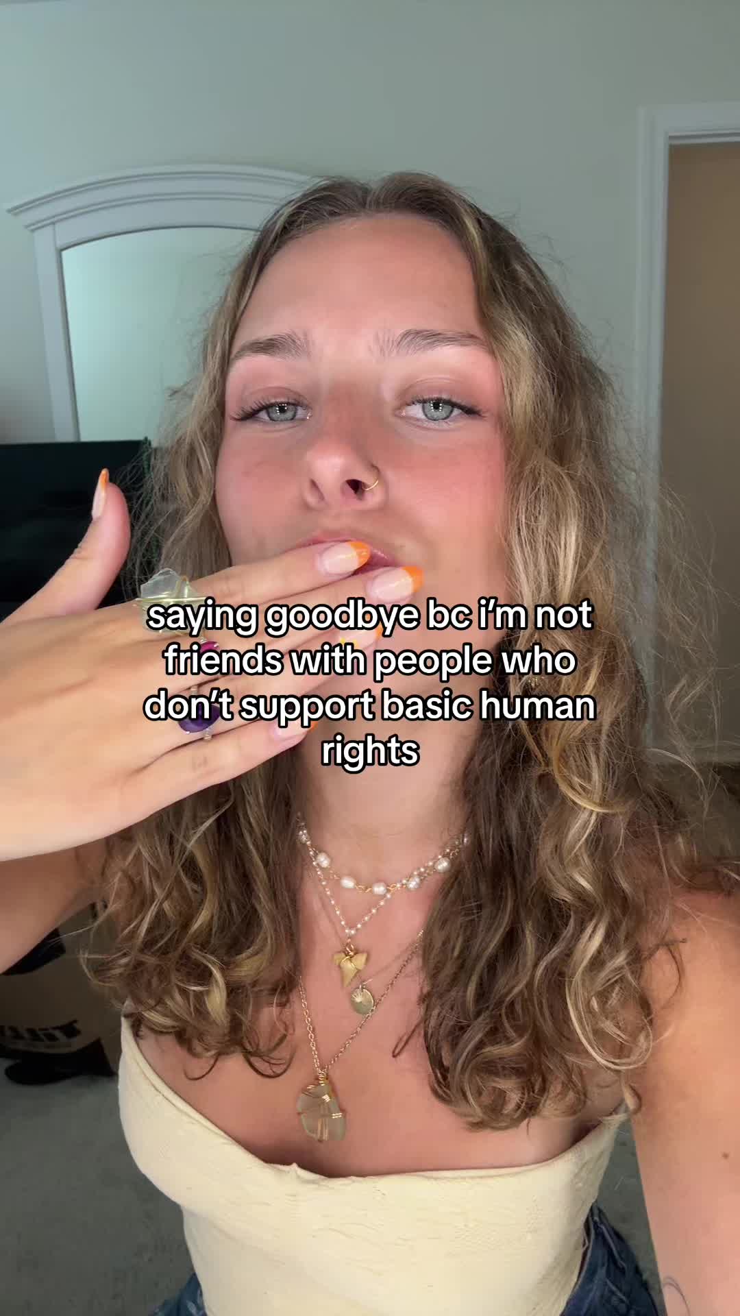 @brookie🧚&zwj;♀️