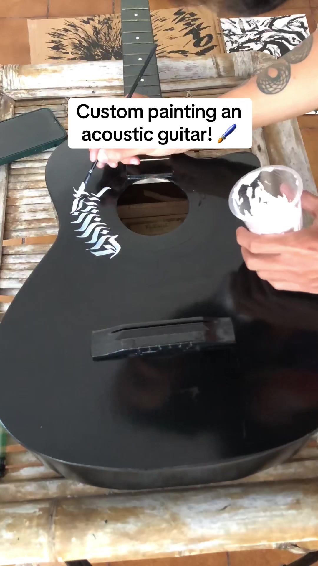 @craftfactory