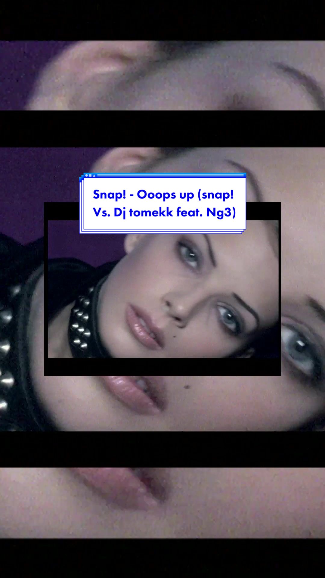 @SNAP!