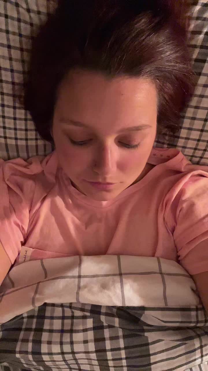 @Birdybait