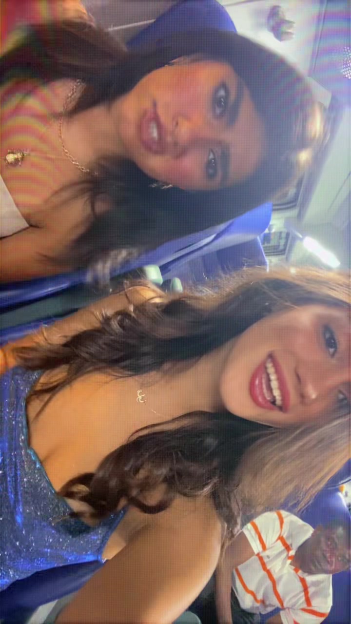 @Marta Desiderio