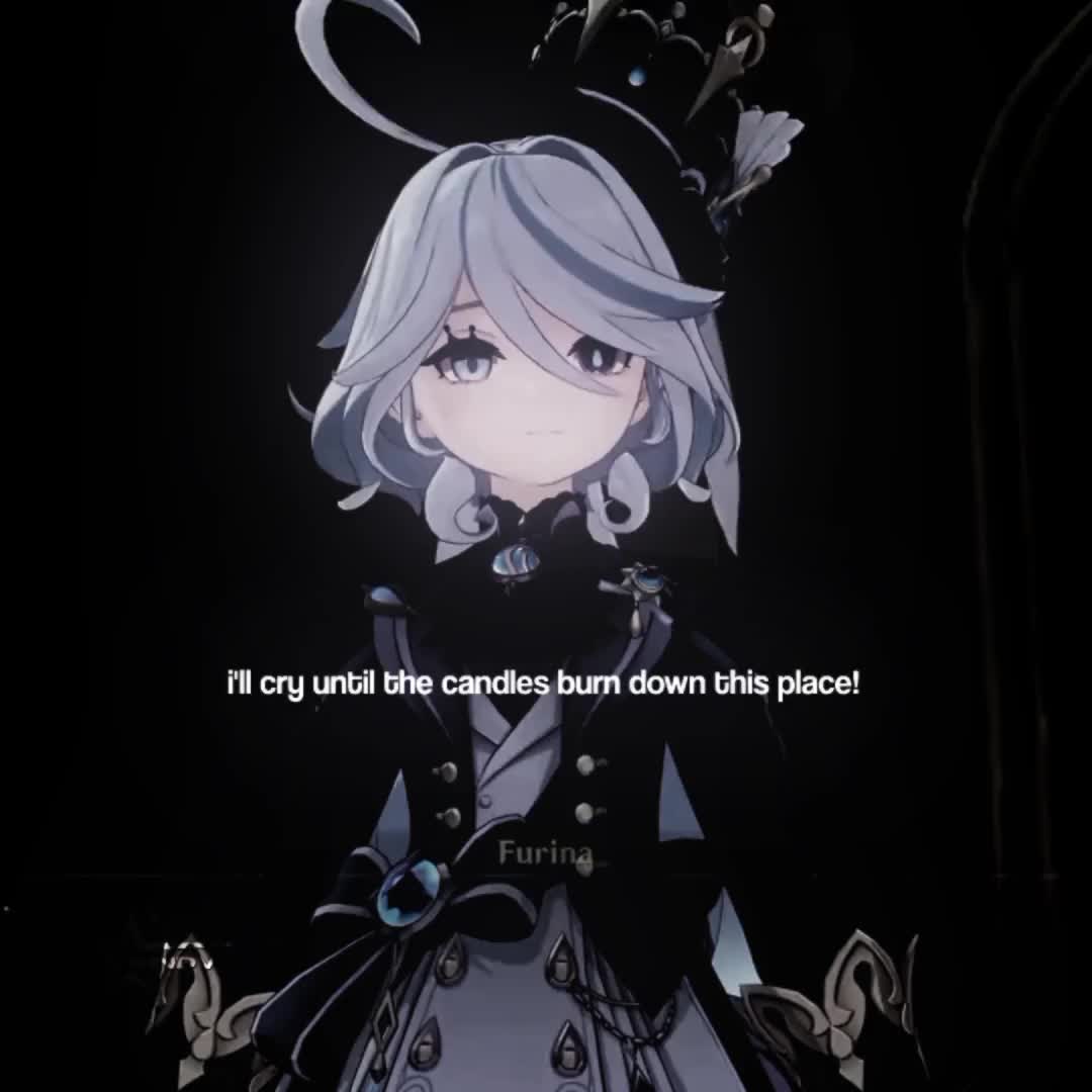 @──★ ˙ ̟˗ˏˋ Ⲕ&alpha;ყ🔭🌌 ˎˊ˗