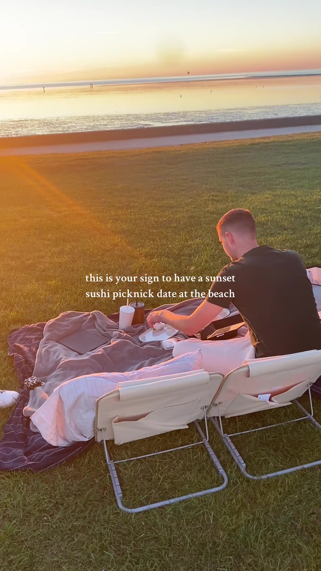 @Nina Falke