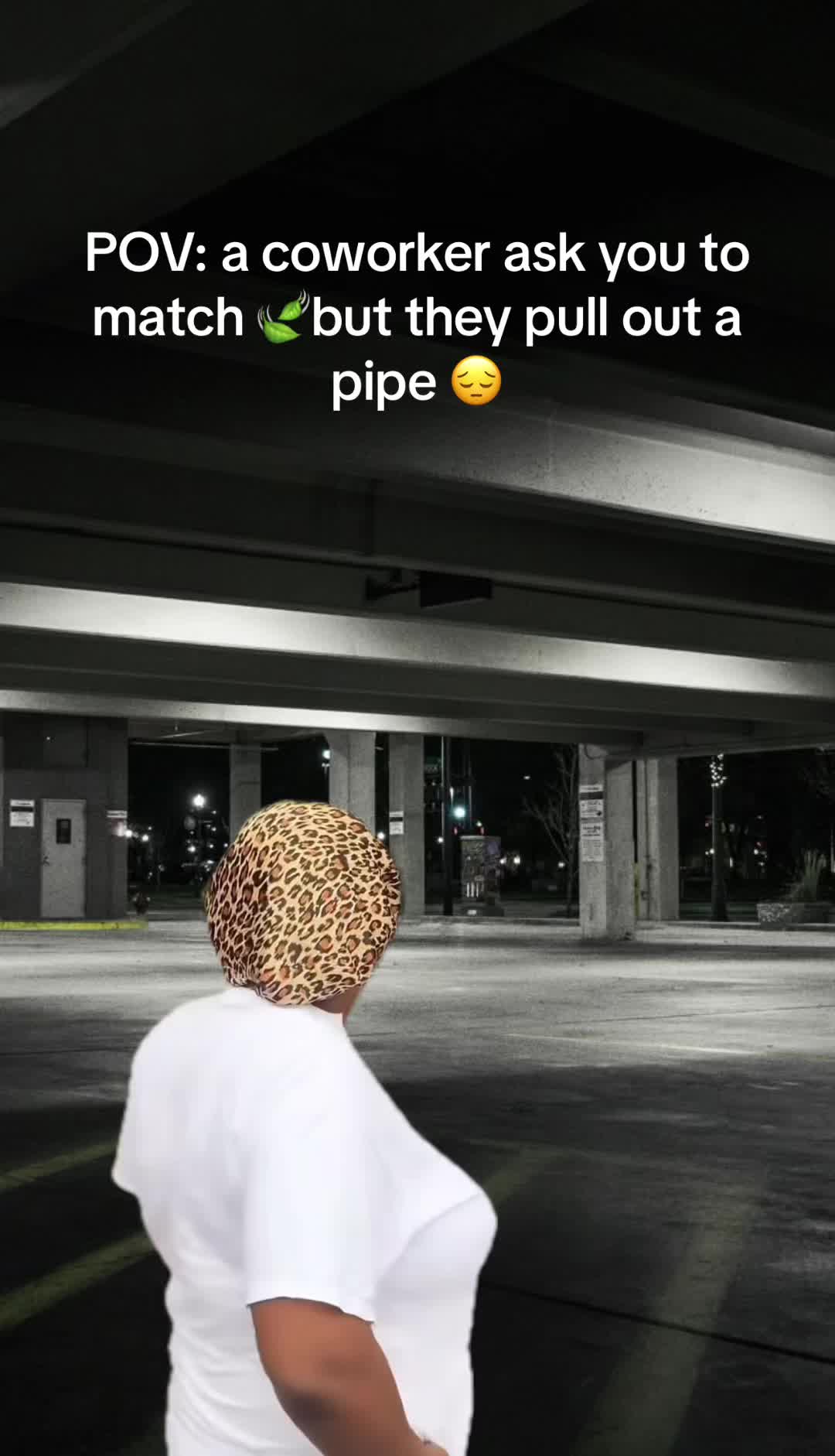 @deeezbandzzz_