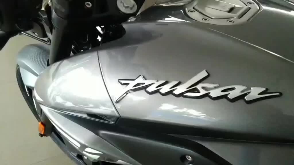 @๐ต๐บ_๐ณ๐ถ๐ฝ๐ฌ๐น