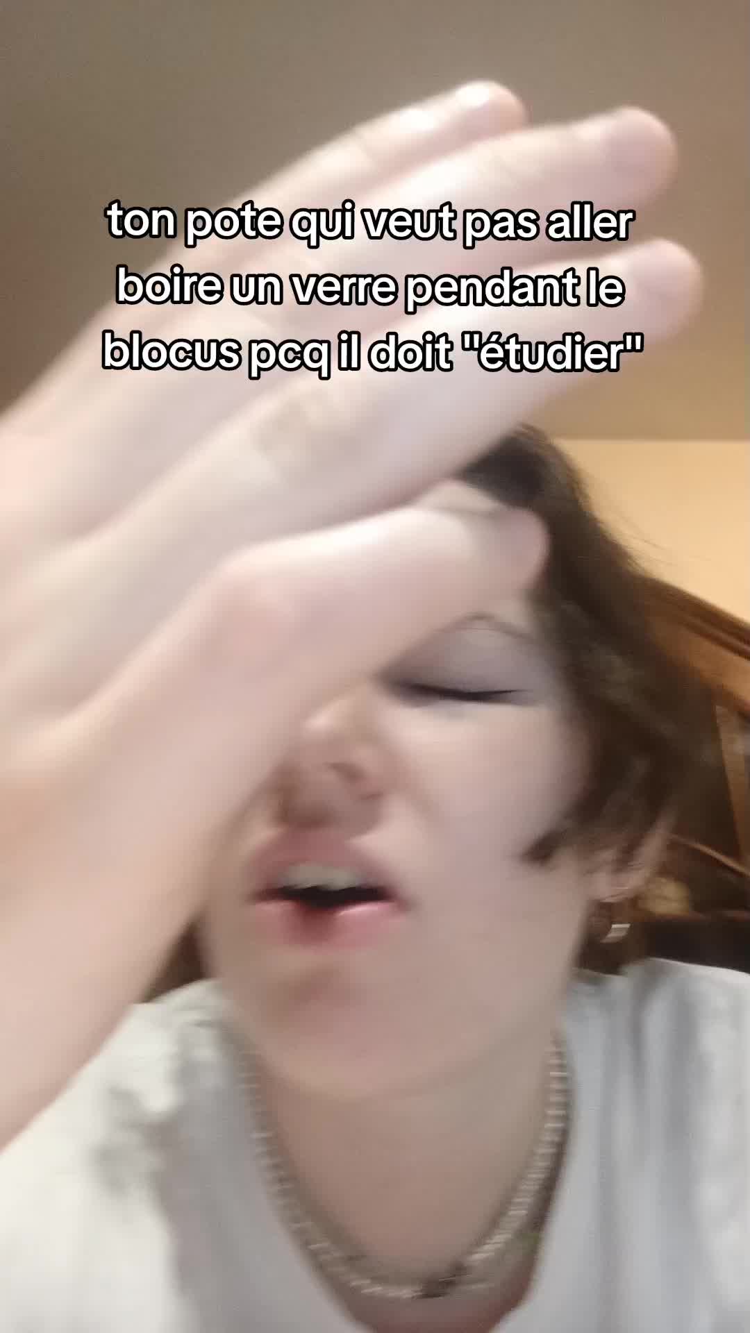 @JU