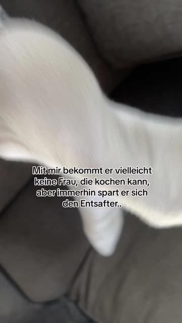 @Saiyus.Wasserfall