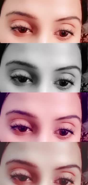 @Mainsunny