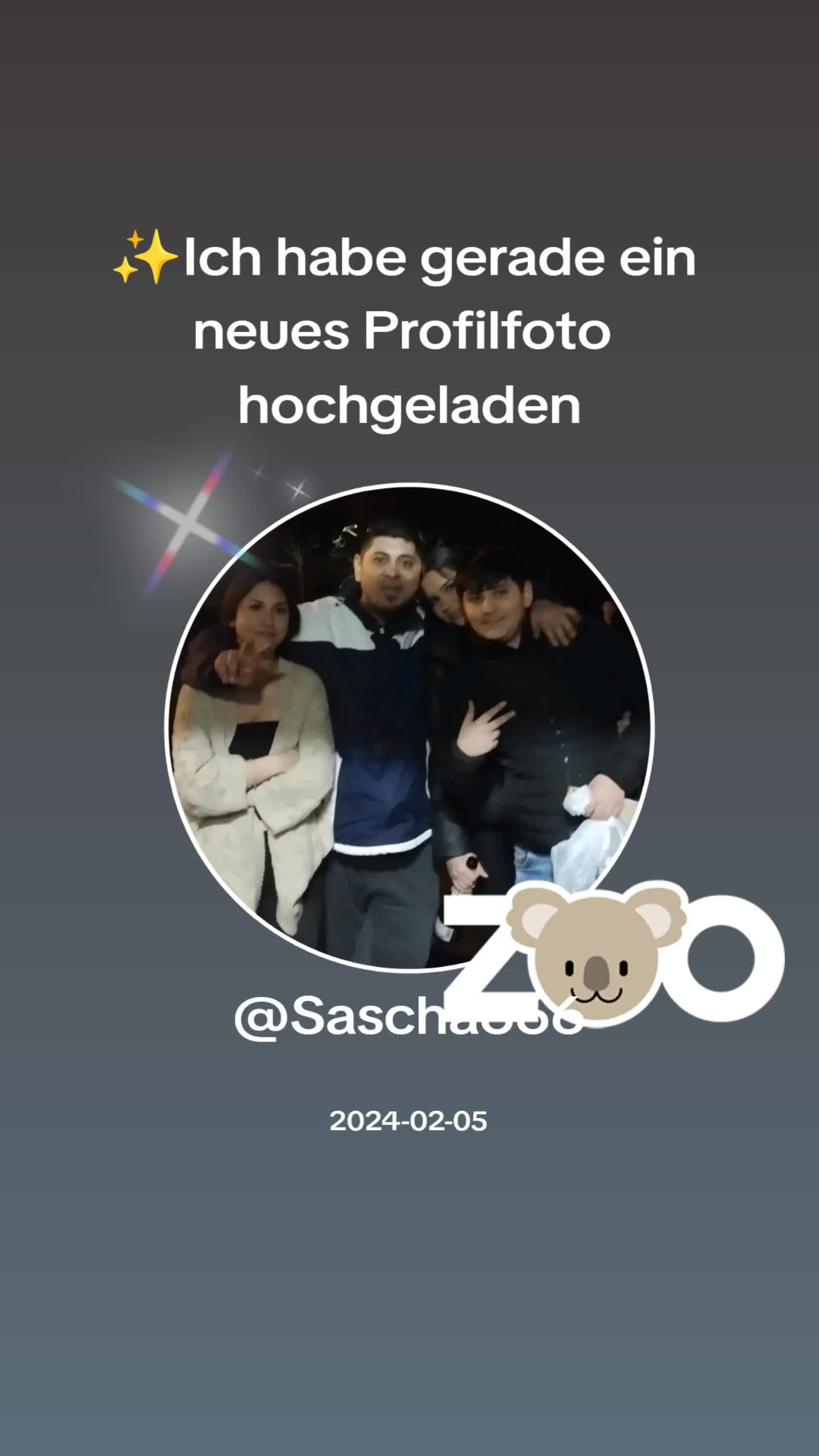 @Sascha666