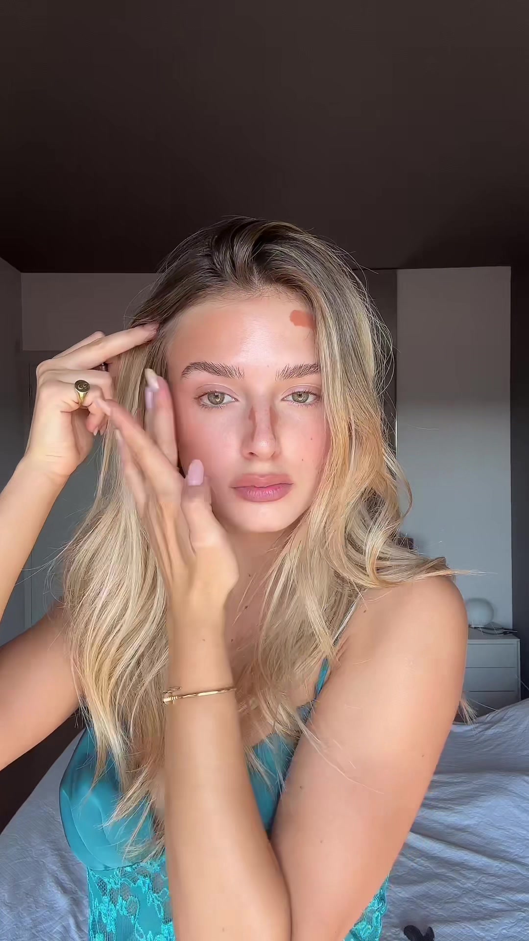 @Elisa Barranu