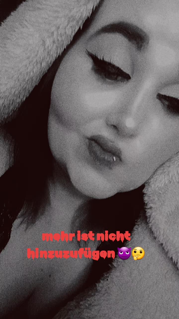 @Jaqueline
