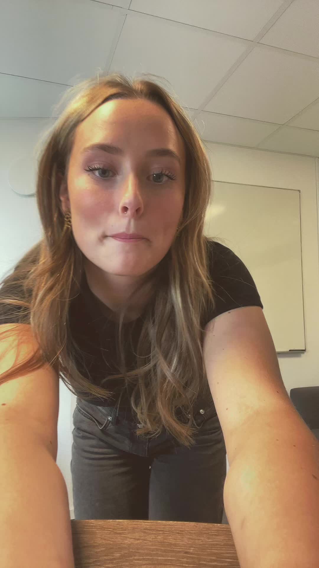 @MAJKEN 👸🏽