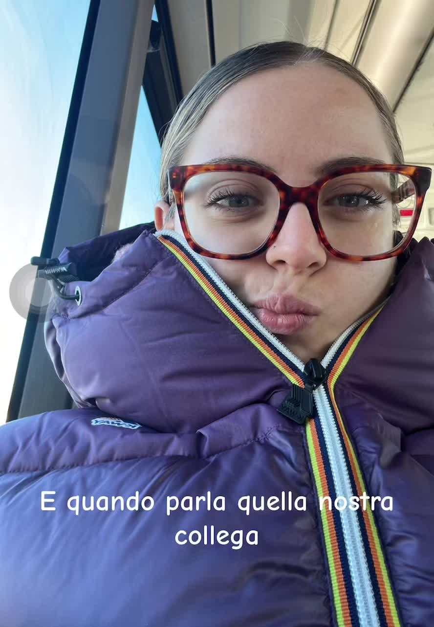 @Annarita Vulcano