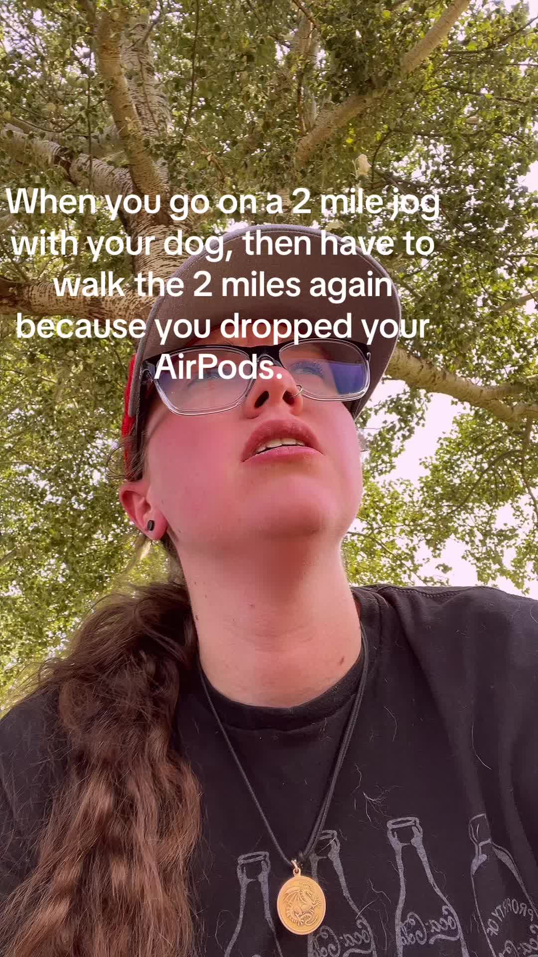 @J🇺🇸