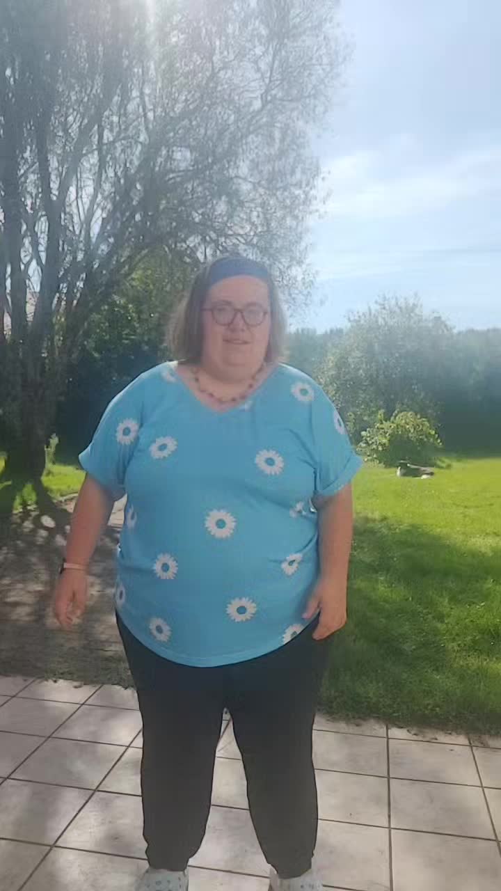 @Amandine Ballu